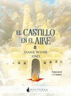 EL CASTILLO EN EL AIRE AGOTADO