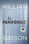 PERIFERICO, EL (THE PERIPHERAL)