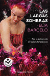 LAS LARGAS SOMBRAS