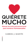 QUIERETE MUCHO