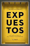 EXPUESTOS