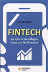 FINTECH