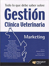 TODO LO QUE DEBE SABER SOBRE GESTION CLINICA VETERINARIA