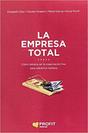 LA EMPRESA TOTAL