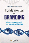 FUNDAMENTOS DE BRANDING