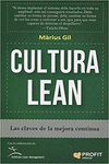 CULTURA LEAN