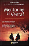 MENTORING EN VENTAS