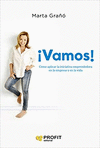 VAMOS!