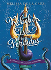 REBELION EN LA ISLA DE LOS PERDIDOS