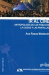 IR AL CINE