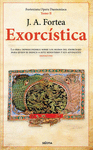 EXORCISTICA (TOMO II
