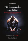 EL TORMENTO DE ALEX