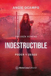 INDESTRUCTIBLE