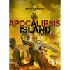 APOCALIPSIS ISLAND MEXICO