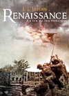RENAISSANCE LA IRA DE LOS VENCIDOS