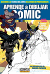 APRENDE A DIBUJAR C�MIC VOL. 2