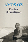 CONTRA EL FANATISMO (B A O )