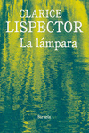 LA LMPARA