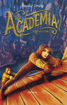 LA ACADEMIA 2