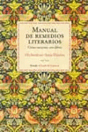 MANUAL DE REMEDIOS LITERARIOS