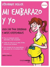 MI EMBARAZO Y YO