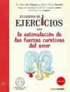 CUADERNO EJ. LAS FUERZAS CURATIVAS DEL AMOR