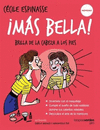 �MAS BELLA!
