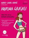 �QUEMA GRASAS!