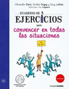 CUADERNO EJ.CONVENCER EN TODAS LAS SITUACIONES