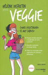 VEGGIE