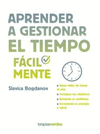 APRENDER A GESTIONAR EL TIEMPO FACILME