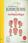 CUADERNO DE EJERCICIOS DE MORFOPSICOLOGIA