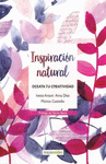 INSPIRACION NATURAL