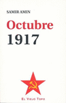OCTUBRE 1917