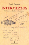 INTERMEZZOS