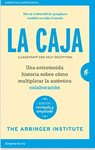 CAJA, LA