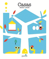 CASAS