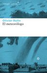 METEOROLOGO EL