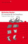 CORAZON DE LOS HOMBRES EL