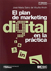 EL PLAN DE MARKETING DIGITAL EN LA PRACTICA 2DA