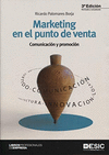 MARKETING EN EL PUNTO DE VENTA