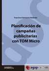 PLANIFICACION DE CAMPAAS PUBLICITARIAS CON TOM MICRO