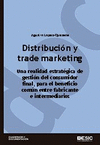 DISTRIBUCION Y TRADE MARKETING
