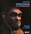 PERSONA NO CONSUMIDOR