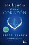 RESILIENCIA DESDE EL CORAZON (NE)