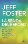 SENDA DEL REPOSO, LA