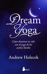 DREAM YOGA