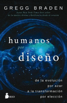 HUMANOS POR DISE�O