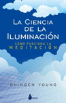 LA CIENCIA DE LA ILUMINACION