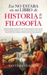 ESO NO ESTABA EN MI LIBRO DE HISTORIA